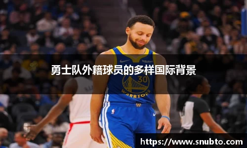 熊猫体育官网