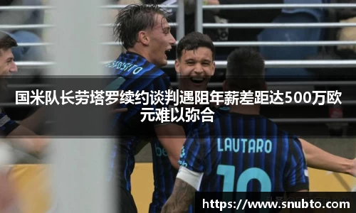 熊猫体育官方网站