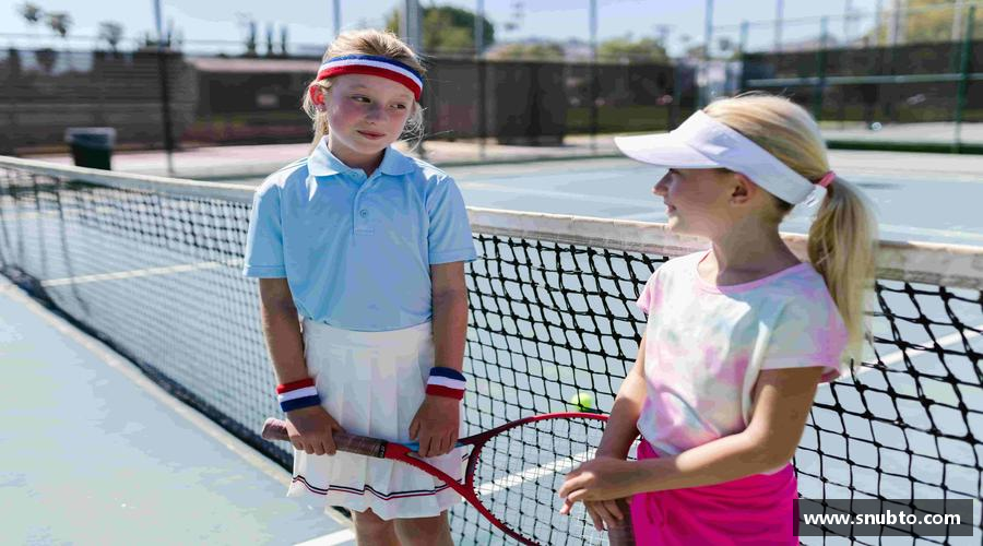 熊猫体育官方网站超越极限，燃烧激情！