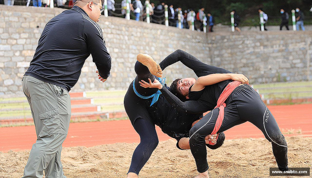 熊猫体育官方网站热血沸腾，荣耀终归！