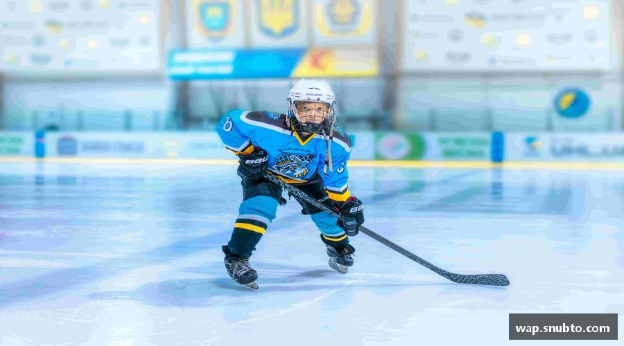 熊猫体育官方网站追求卓越，创造传奇！